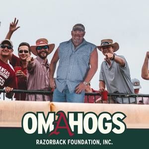 Meet your Posher, Zack